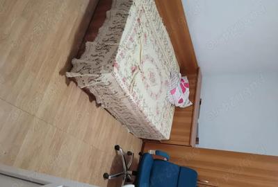Casă cu 4 camere cu Teren 280 Mp în Piața Nouă - 9