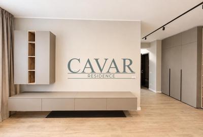 Apartament cu 2 camere decomandat în Brâncoveanu - 3