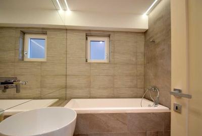 Apartament 3 camere Premio by Nusco - 7