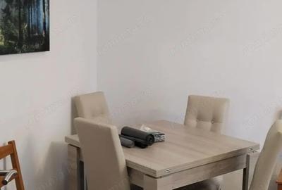 Apartament cu 2 camere decomandat în Drumul Taberei - 8