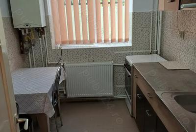 Inchiriez apartament - 5