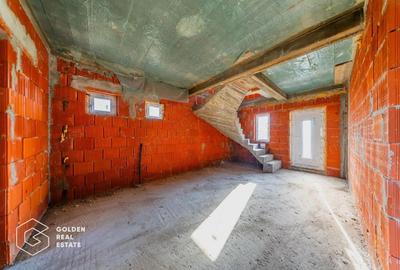 Casa noua in Frumu?eni, 25 min de Arad, 0% comision - 5