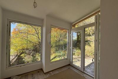 Casa complet renovata la interior in cartierul Vitrometan - 8