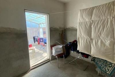 Casa individuala in zona Fratelia - 11