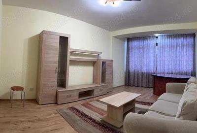 Ap 2 camere , Piata Balcescu - 3