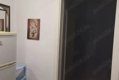 Inchiriez garsoniera confort 1 - 5