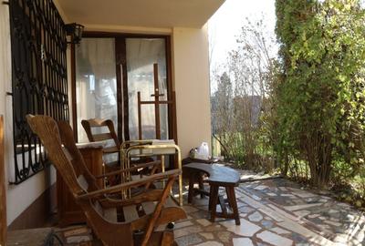 Proprietate Snagov de vanzare - 4