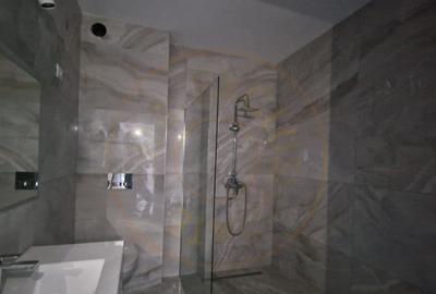 Casa la Padurea Snagov - 3