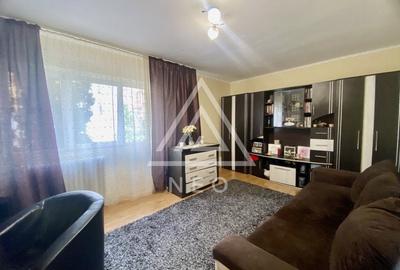 Apartament de vanzare | 2 camere | Marasti
