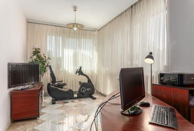 Vila 360 mp utili, teren 510 mp curte liberă 300 mp la 200 m de Parcul Circului - 16