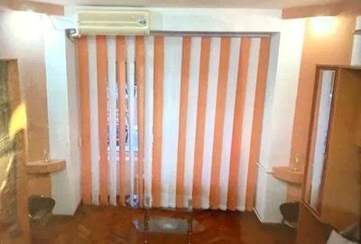 Garsonieră decomandată, mobilată în Unirii - 9