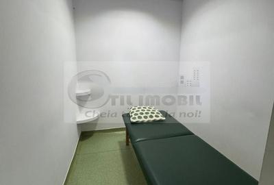 Spațiu comercial, de 300 mp, în Valea Adâncă - 16