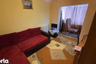Apartament cu 3 camere în Orizont - 11
