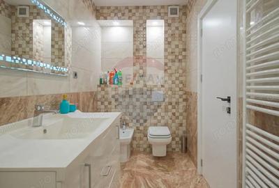 Apartament 3 camere de inchiriat, pet friendly | Zona Tractorul - 6