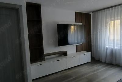Apartament 2 camere + sufragerie + dressing + loc de parcare pentru inchiriat - 3