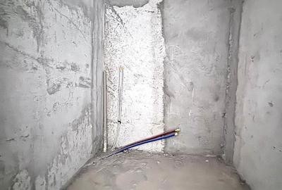 Apartament cu 2 camere în Central - 4