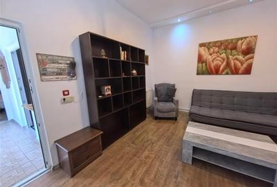 Casă cu 3 camere cu Canalizare în Central - 17