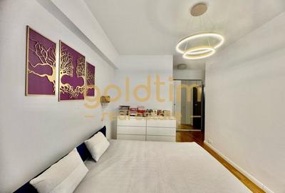 3 CAMERE TRANSFORMABILE  IN 4/MOBILAT ȘI UTILAT /BOXA/PARCARE SUBTERANA - 23