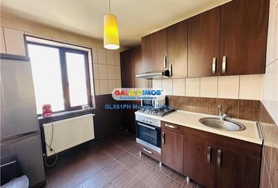 Vanzare casa 150 mp + curte, in Ploiesti, zona Sud - 3