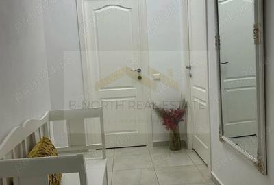 Apartament cu 2 camere decomandat în Militari - 4