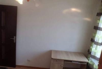 Apartament cu 2 camere decomandat în Alexandru cel Bun - 2