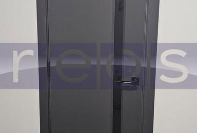 Casă cu 4 camere cu Canalizare în Văcăresti - 6