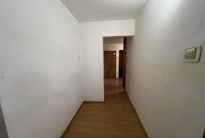 Apartament 4 camere zona Nicolina - 4