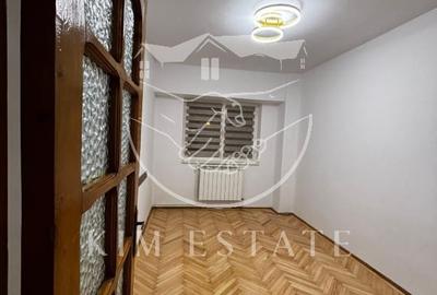 De inchiriat apartament /spatiu 3 camere Trocadero - 5
