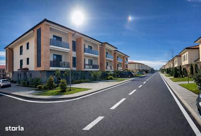 Casă cu 4 camere cu Teren 380 Mp în Frumoasa