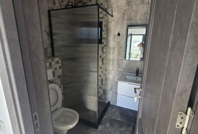 Casă cu 4 camere cu Teren 500 Mp în Fundeni - 4