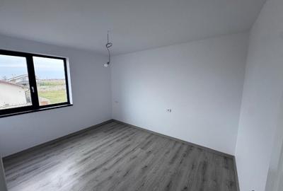 1/2 duplex de vânzarea direct proprietar - 15