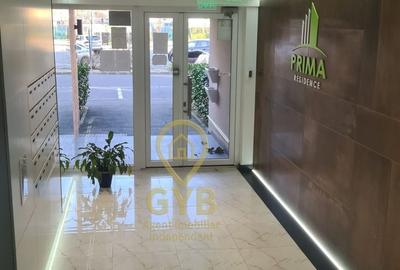 Apartament cu 2 camere, mobilat în Europa - 13