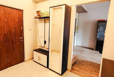 0% comision! 2 camere | Etaj 2 | Strada Jupiter | Zona Baciu - 6