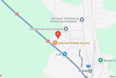 Apartament cu 3 camere decomandat în Vest - 14