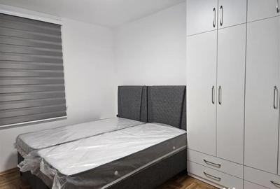 Apartament cu 2 camere decomandat în Iancului - 5