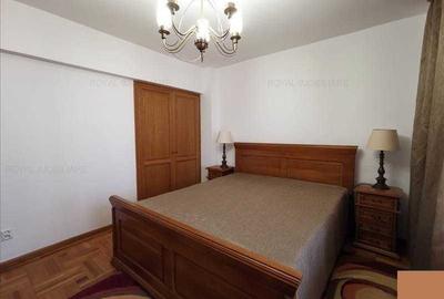 Apartament cu 3 camere decomandat în Ultracentral - 1