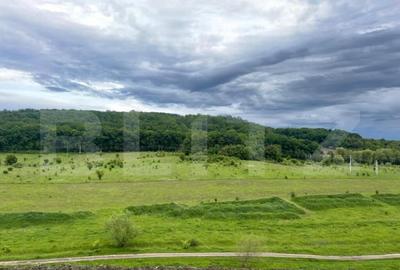 Studio modern, de vanzare, 40 mp , TUDOR - 9