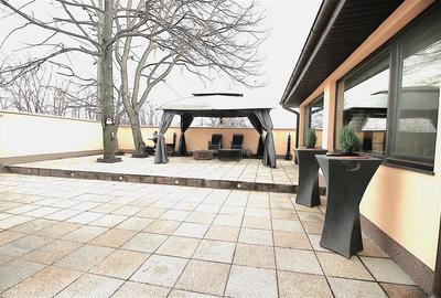 Casă cu 3 camere cu Teren 200 Mp în Miroslava - 24