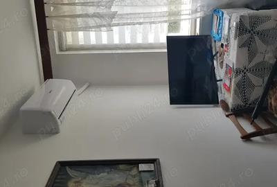 Ofer spre inchiriere apartament 3 camere,Craiova,Zona Rotonda - 3