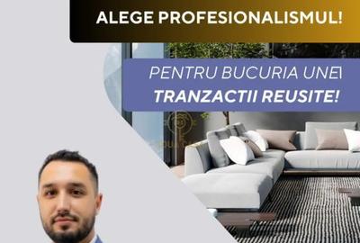 Casă cu 4 camere cu Teren 420 Mp în Mărtinești - 15