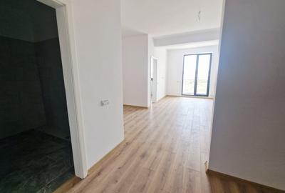 Garsoniere decomandat la cheie de vanzare in Lumina – Constanta - 30