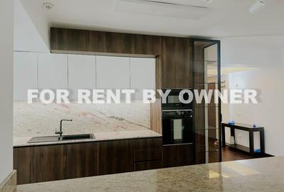 APT SUPERB NOU RENOVAT!! MODERN! ELECTROCASNICE NOI!! LUMINOS! PARCARE SUBTERANA - 16