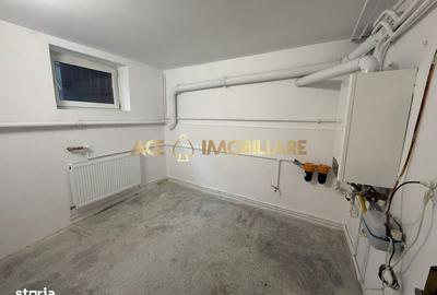 Casă cu 5 camere cu Teren 121 Mp în Grivița - 10
