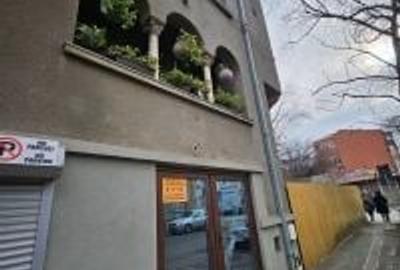 Apartament cu 5 camere în Iancului - 8