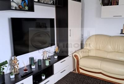 Apartament cu 3 camere, mobilat în Tătărași - 4