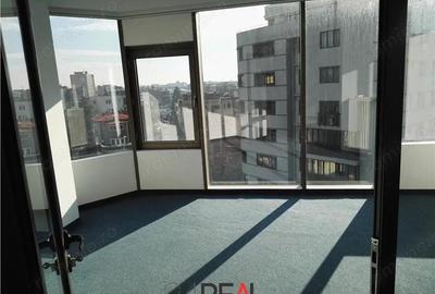 Spațiu comercial, în Foișorul de Foc - 3