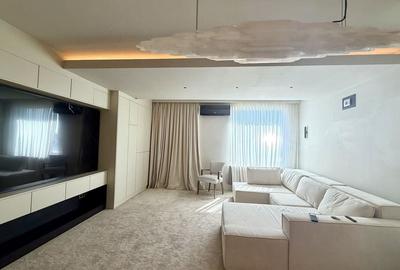 APARTAMENT ULTRAFINISAT - 2