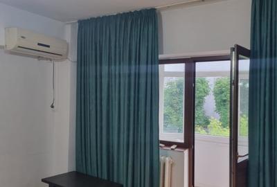 APARTAMENT DE VANZARE CU 3 CAMERE LA 5 CALARASI - 2