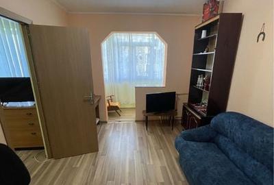 Apartament cu 2 camere în Găvana - 3