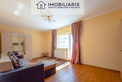 Ap 2 cam – mobilat și utilat, Zona Casa de Cultură, Constanta | gaze - 9